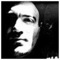 Konstantinos_Kalaitzoglou7104