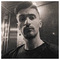 Grigoriadis_Stylianos