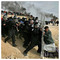 Panos_Black