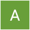 Antonia_Sakka7784