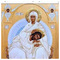 CHristos_Sermie4281