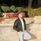 constantinos_papandreou_yahoo_
