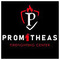 PROMITHEAS_FIRECENTER