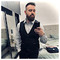 Vasilis_Zolotariof__billzolo_