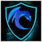 cyberdragon_252