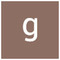 giannis_mpaltas3841