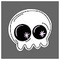 Alex_Vag1459