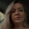 Katsi_CHristina3180