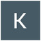 Kostas_Zoupanos961