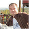 Ilias_Anthymaiadis