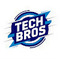 TechBros