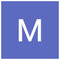 MARIOS_MOUROUNAS7644