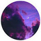 Eygenia_Nova4306