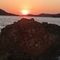 Christos_Antonopoulos8484