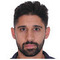 Dimitris_Stayropoulos5971