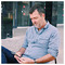 Laurent_Gautier