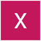 komposx33