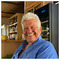 Mario_Kassianides2506