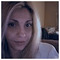 Maria_Peraki5110