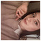 Katia_Tsagri