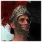 Kostas_Ontoulis