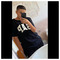 Konstantinos_Karakostas9478