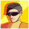 Ilias_Kourouniotis6204