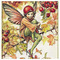 DESPOINA_SALASIDOU4416
