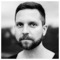 dmitry_gorokh