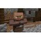 Dimitris_Nax