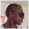 Junksta_Mix