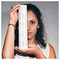 Georgia_Nicolaou3259