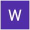 WAEL_AlWAEL