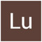 Lu_Ki