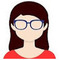 STAYROULA_GEORGANTAKI