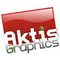 Faethon_Agniadis