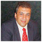 NICKSTAMATAKIS