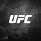 MMA USERS