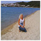 Ineta_Danielkute