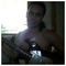 Giannis_Akrivos3719