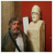 Mihail_Mavrommatis