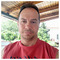Konstantinos_Georgas9003