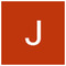 John_Varelas3781