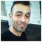 THomas_Katsikas7744
