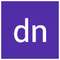 dn_nsss