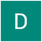 Dimitrios_Sourtzinos