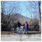 KYRIAKOS_IOANNIDIS3972