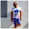 Thodoris_Koutris