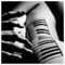 Eleni_Kon5837