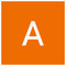 andreastsouknos13